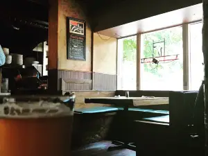 Fitger's Brewhouse