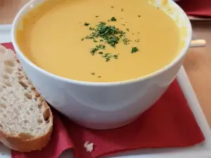 Hofcafe