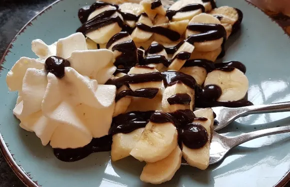 Eiscafe Viavai
