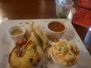 Sabroso