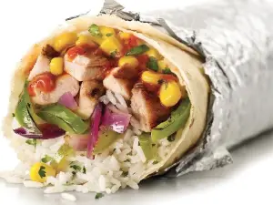 Meze Fresh