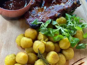 Restaurant Allegro