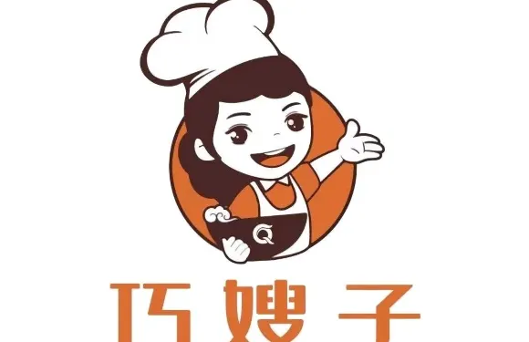 巧嫂子海鮮涮烤自助火鍋