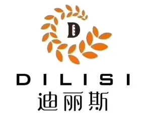 迪丽斯(光州路店)
