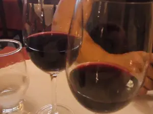 Cantina Don Brunno