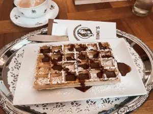 Mimi's
