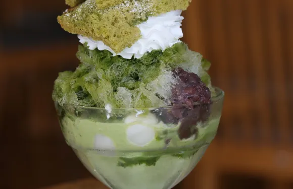 Shunsai Kobo Fukufuku