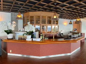 Oga Sakurajima Resort Hotel Kiraraka