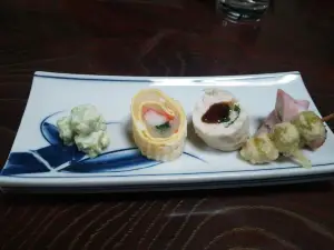 一休