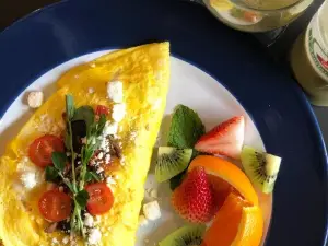 Azalia's Juicery
