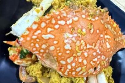 Grazie thai local food