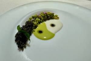 Popular dishes