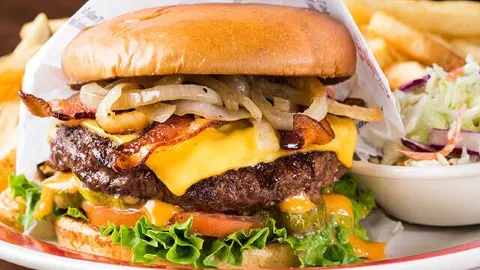 99 Restaurants in Mashpee