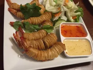Krua