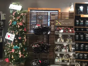 Sturgis Coffee Company
