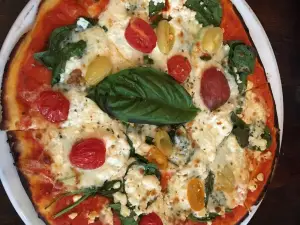 Ristorante Fratelli Milano