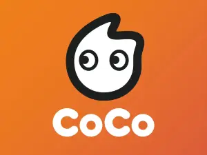 CoCo都可(文昌南路店)
