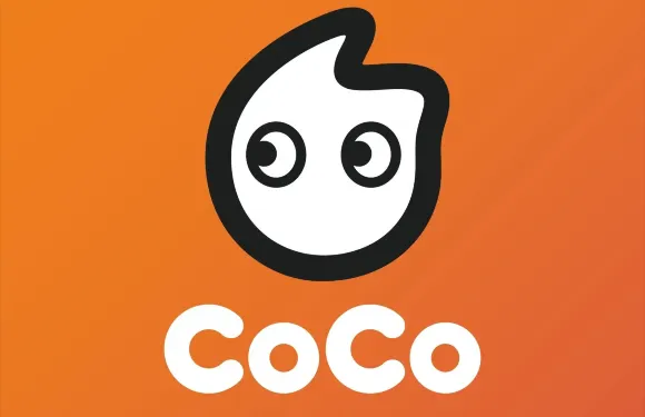 CoCo都可（昌江恆基店）