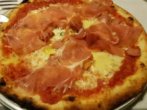 Scacco Matto