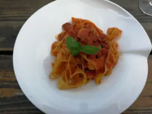 Da Piero