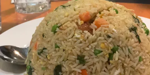Royal Thai