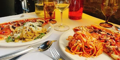 Bello Ristorante