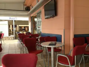 Pingo 2