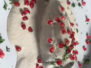 Planta Alta Cocina