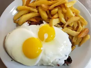 Restaurant Torino