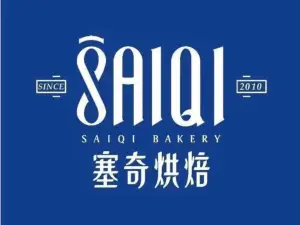 塞奇动物奶油生日蛋糕(大通第二分店)