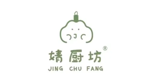 婧廚坊 in 寧德