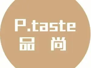 品尚蛋糕(文体馆店)