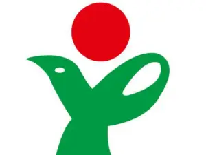 河池圣贤餐厅