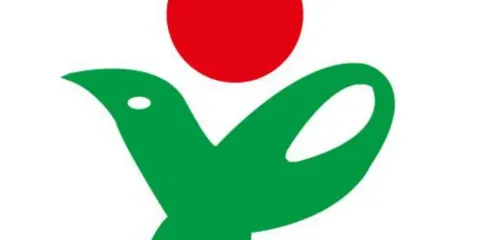 河池聖賢餐廳