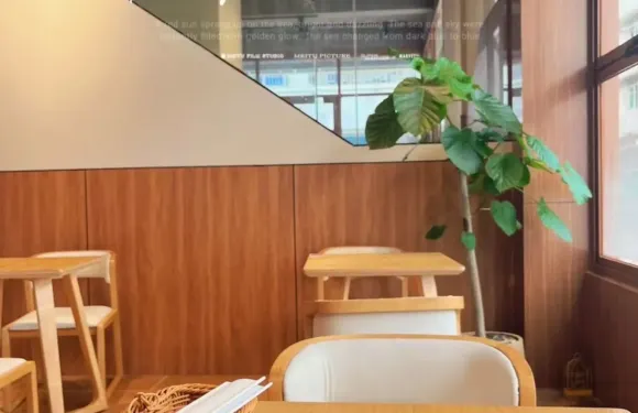奶油小屋(凱豐店)