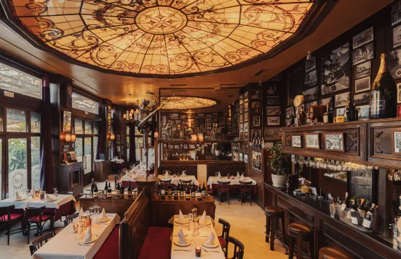Bagatelle