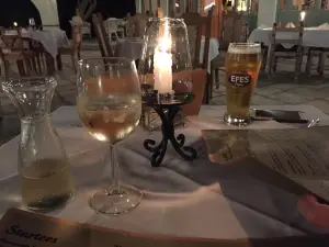 The Fez Boutique Hotel, Bar & Bistro