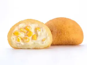 Restaurante Brasileiro Jeito Carioca