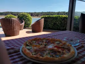 Bistro Sabun