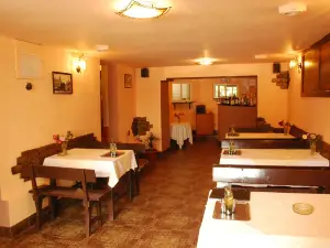 La Baiatu