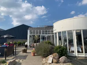 Restaurant Reumerts