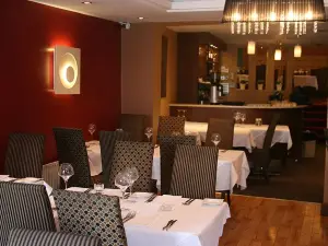Eastern Balti House