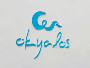 Okyalos