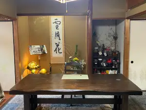 Katatsumuri