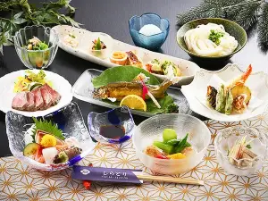 Shiratori