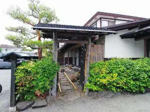 Daitoku