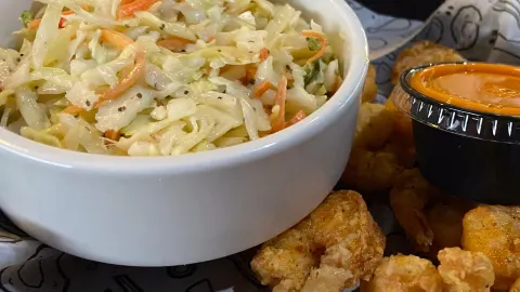 Wings and Rings in Jasper