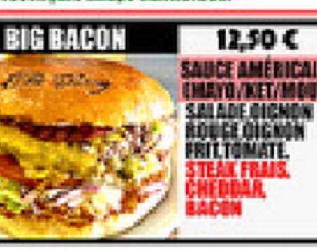 Frit'story