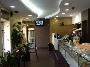 Pasticceria Altamura