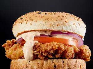 RocoMamas I'Langa Nelspruit